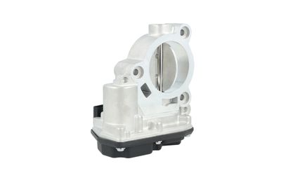 CARCASA CLAPETA NRF 408115 21