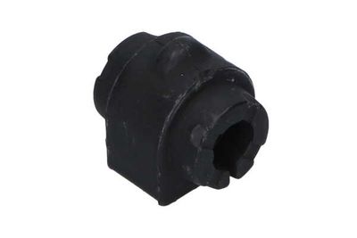 CUZINET STABILIZATOR Kavo Parts SBS10089 7