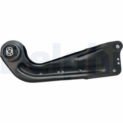 LENKER RADAUFHäNGUNG DELPHI TC6975 4