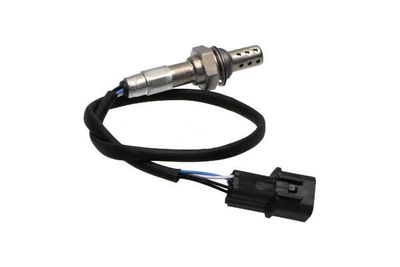 SONDA LAMBDA Kavo Parts EOS5505 21