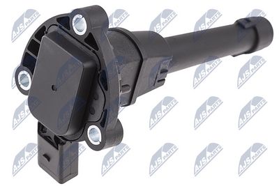 NTY - Snímač stavu motorového oleja AUDI, VW, VAG , EPO-AU-021