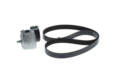 KEILRIPPENRIEMENSATZ BOSCH 1987600768 17