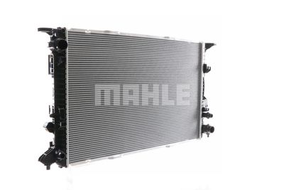 RADIATOR RACIRE MOTOR MAHLE CR1022000S 44