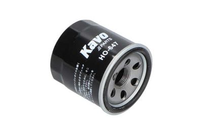 FILTRU ULEI AMC Filter HO647 25