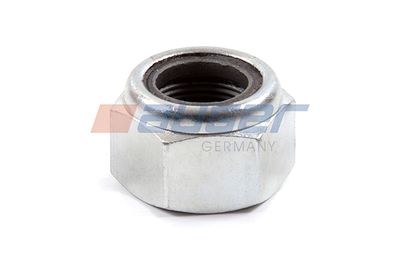 Bevestigingsmoer van de schokdemper M30 x 2mm (SW46)