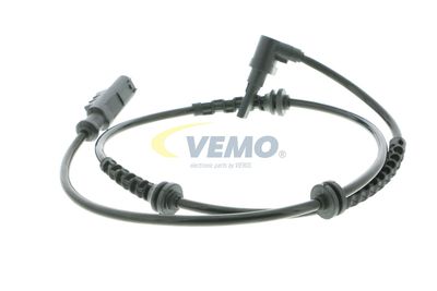 SENSOR RADDREHZAHL VEMO V40720466 28