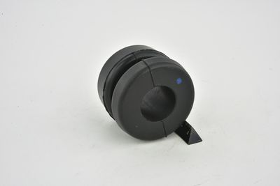 BUCSA BIELETA DIRECTIE FEBEST NSB053 36