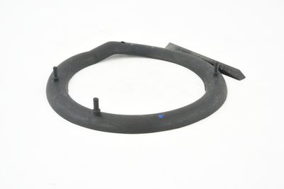 SAIBA ARC FEBEST SBSIB12LOW 34