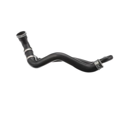 KüHLERSCHLAUCH GATES 053400 14