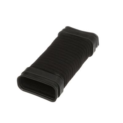 SCHLAUCH LUFTVERSORGUNG GATES ANTK1115 33