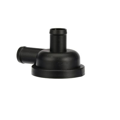 SEPARATOR ULEI VENTILATIE BLOC MOTOR GATES EMH904 17