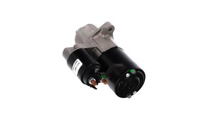STARTER REMANTE 011001000613R 54