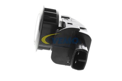 SENSOR AJUTOR PARCARE VEMO V70720340 5