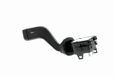 LENKSTOCKSCHALTER VEMO V40802404 5