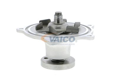 POMPă DE APă RăCIRE MOTOR VAICO V3350003 21