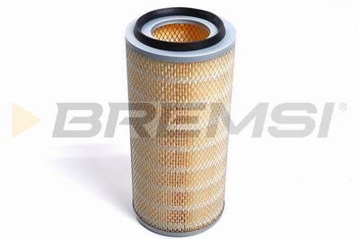 FILTRU AER BREMSI FA2236