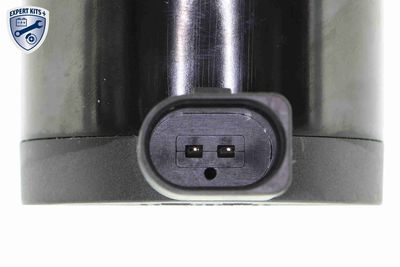 POMPA APA SUPLIMENTAR VEMO V10160012 1