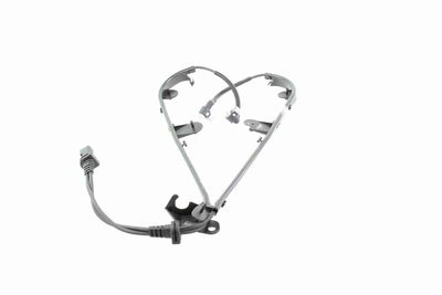 SENZOR TURATIE ROATA VEMO V25720056 4