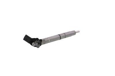 INJECTOR REMANTE 002003002294R 39
