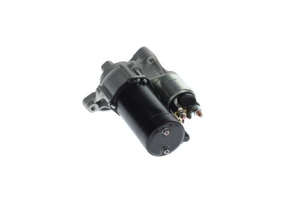 STARTER BOSCH 1986S01146 24