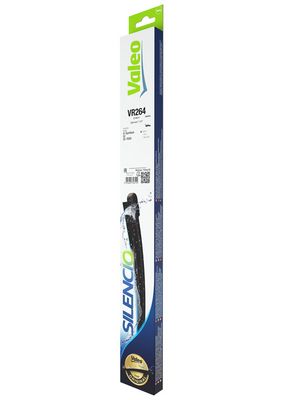 Wiper Blade 574611