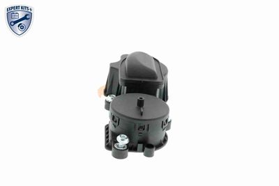VENTIL AERISIRE CARTER VAICO V200955 4