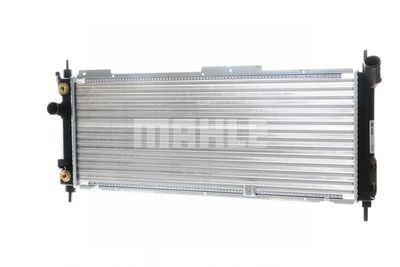 RADIATOR RACIRE MOTOR MAHLE CR357000S 13