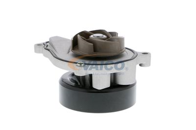 POMPă DE APă RăCIRE MOTOR VAICO V2050060 7