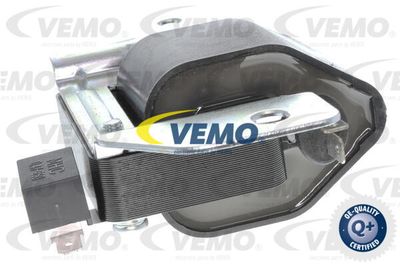 VEMO V51-70-0001 Котушка запалювання 