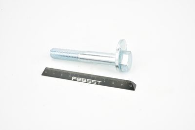 SURUB CORECTARE INCLINARE FEBEST 1829002 4