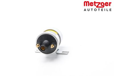 ZüNDSPULE METZGER AUTOTEILE 0880026 29