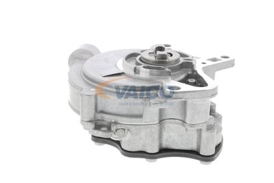 POMPA VACUUM SISTEM DE FRANARE VAICO V100733 26