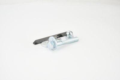 SET șURUBURI DE CORECțIE ALUNECARE FEBEST 0429014KIT 22