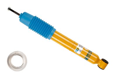 BILSTEIN Stoßdämpfer