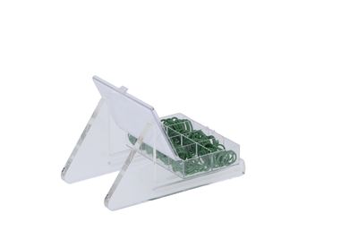 SET INEL ETANSARE SISTEM CLIMATIZARE NRF 38001 30