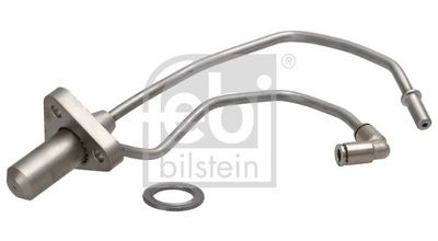 FEBI BILSTEIN Injector, urea injection 1002177
