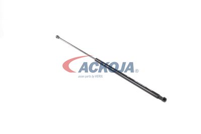 AMORTIZOR PORTBAGAJ ACKOJA A380338 43