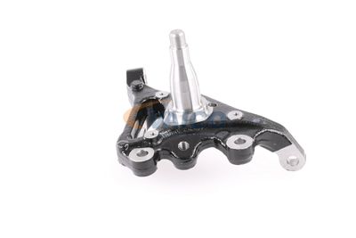 ACHSSCHENKEL RADAUFHäNGUNG VAICO V303898 17