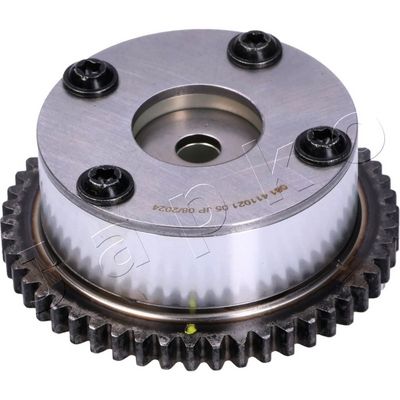 REGULATOR AX CU CAME