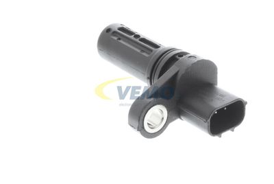 SENZOR IMPULSURI ARBORE COTIT VEMO V26720065 42