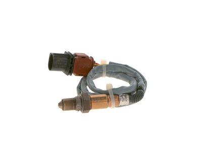 SONDA LAMBDA BOSCH 0281004460 10