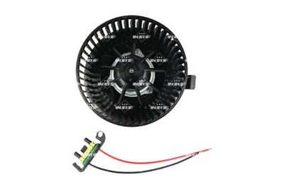 VENTILATOR HABITACLU NRF 34078