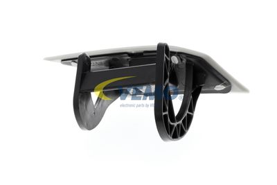 BLENDE STOßFäNGER VEMO V30080412 39