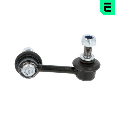 BRAT/BIELETA SUSPENSIE STABILIZATOR OPTIMAL G72109 1