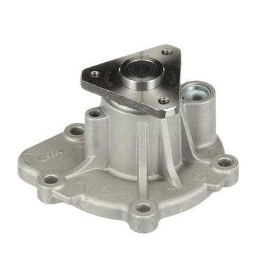 POMPă DE APă RăCIRE MOTOR GATES WP0310 27