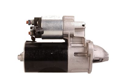 STARTER WALKER WST01506 1