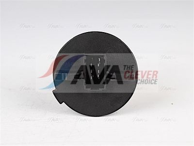 REZISTOR VENTILATOR HABITACLU AVA Clever Choice CNR014 3