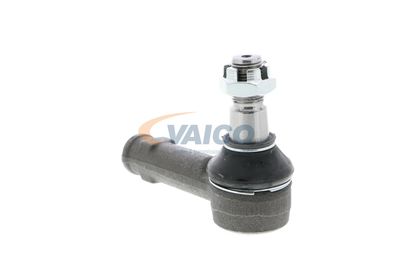 SPURSTANGENKOPF VAICO V250181 43