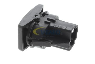SCHALTER FENSTERHEBER VEMO V25730101 29