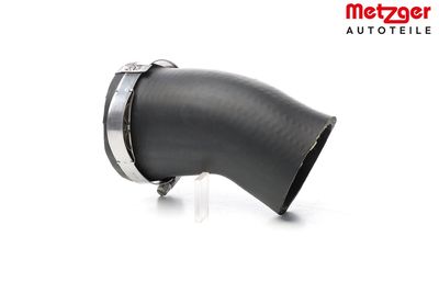 FURTUN EAR SUPRAALIMENTARE METZGER AUTOTEILE 2400114 23